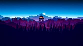 Image result for Wallpapers for Laptop Chill Room Gaming