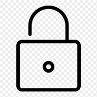 Image result for Cimo Lock Icon