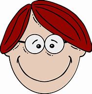 Image result for Cartoon People Faces