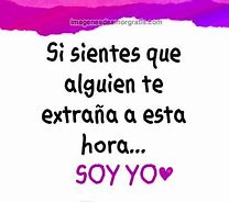 Image result for Imagenes De Amor Te Extrano