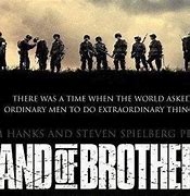 Image result for Simon Pegg Band of Brothers