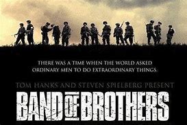 Image result for simon pegg band of brothers interview