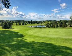 Image result for Montgomery National Golf Course