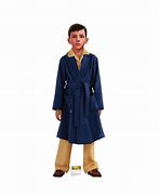 Image result for Who Is Hero Boy in Polar Express