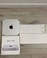 Image result for Mac Mini Box