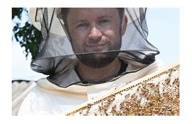 Image result for Beekeeping for Beginners