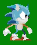 Image result for Sonic TTS Remake