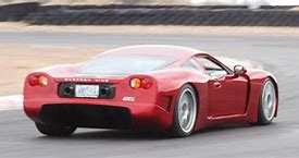 Image result for Factory Five GTM SuperCar