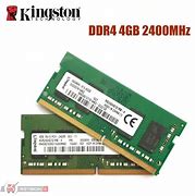 Image result for RAM 16GB DDR4 Laptop