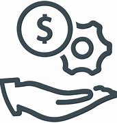 Image result for Support Small Business Icon