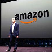 Image result for Jeff Bezos Strong