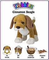 Image result for Webkinz All Dogs