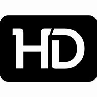 Image result for HD Main Icon Image