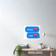 Image result for Okay Yay Meme