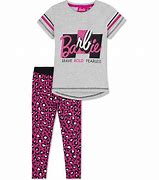 Image result for Barbie Toddler Clothes