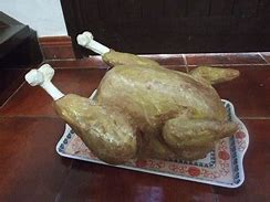 Image result for Como Hacer Un Pavo