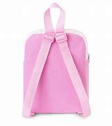 Image result for Pink Kids Backpacks for Girls