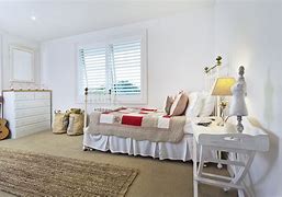 Image result for Cleaning Bedroom