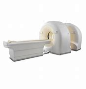 Image result for PET/CT For