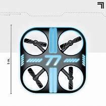 Image result for Lumo Stunt Drone