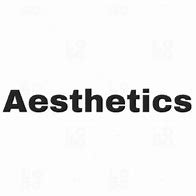 Image result for Logo De S Aesthetic