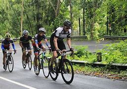 Image result for Cycling Bali