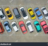 Image result for Parking Lot with Cars