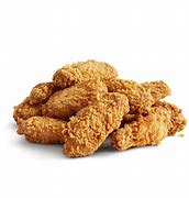 Image result for Wild Wings KFC