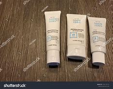 Image result for Barrier Cream 150G