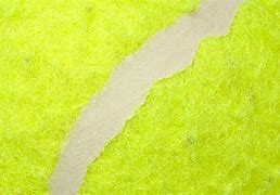 Image result for Tennis Ball Texture