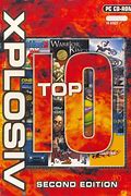 Image result for Xplosiv Gta2