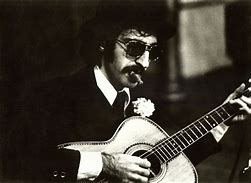 Image result for Leon Redbone Martin Guitar