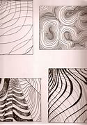 Image result for Rhythm Drawing