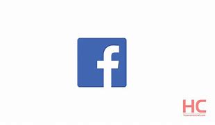 Image result for Facebook Pro Apk