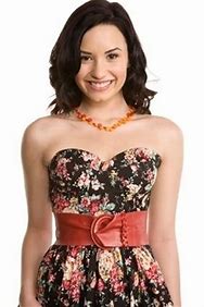 Image result for Demi Lovato Girls