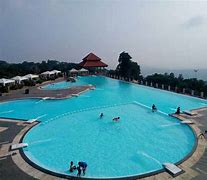 Image result for Tempat Wisata Di Purwakarta