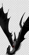 Image result for Wings of Fire Dragon Outline