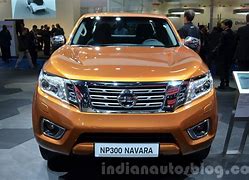 Image result for P61qr Nissan