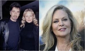 Image result for Al Pacino Women