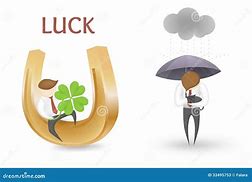 Image result for 4 Bad Luck