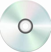 Image result for CDs Included Logo.png