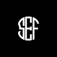 Image result for Sef Logo Design