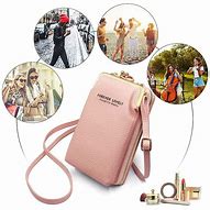 Image result for Unique Purses for Women