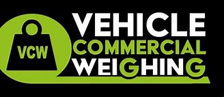 Image result for Commercial Vehicle Weigh Station