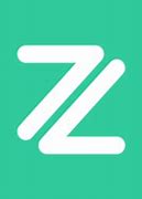 Image result for Za Bank FX