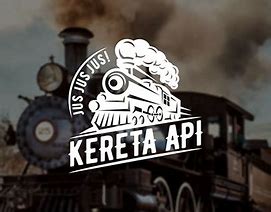 Image result for Logo Kereta Unik