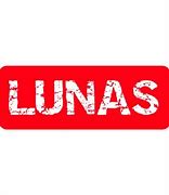 Image result for Stempel Lunas Format PNG