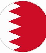 Image result for Bahrain Country Flag