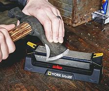 Image result for Bench Knife Sharpener