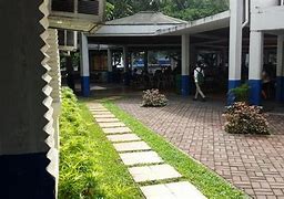 Image result for José Rizal University